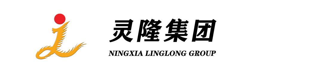人生就是博集团 - 灵隆集团 title=
